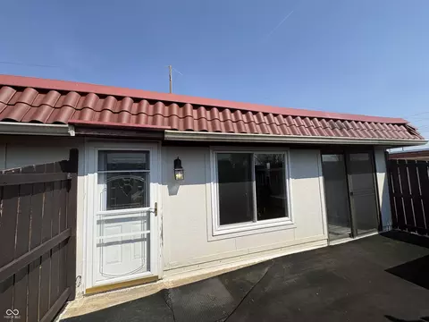 2860 Punto Alto Ct, Indianapolis, IN 46227