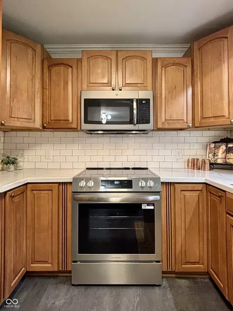 104 Mohawk Dr, Flora, IN 46929 photo 10