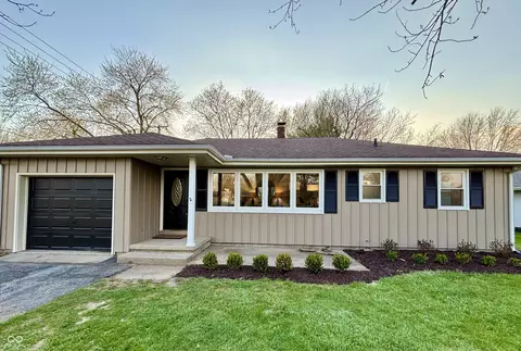 104 Mohawk Dr, Flora, IN 46929 photo 2