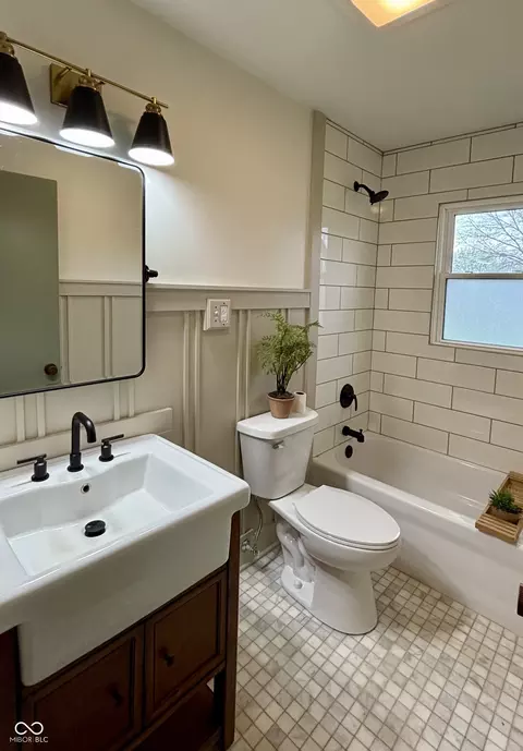 104 Mohawk Dr, Flora, IN 46929 photo 19