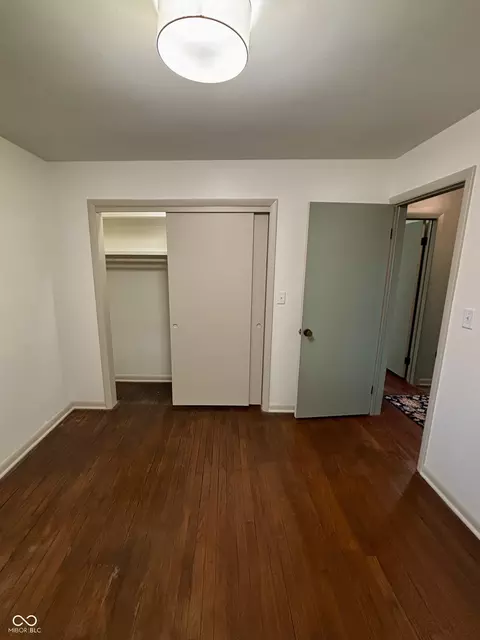 104 Mohawk Dr, Flora, IN 46929 photo 18