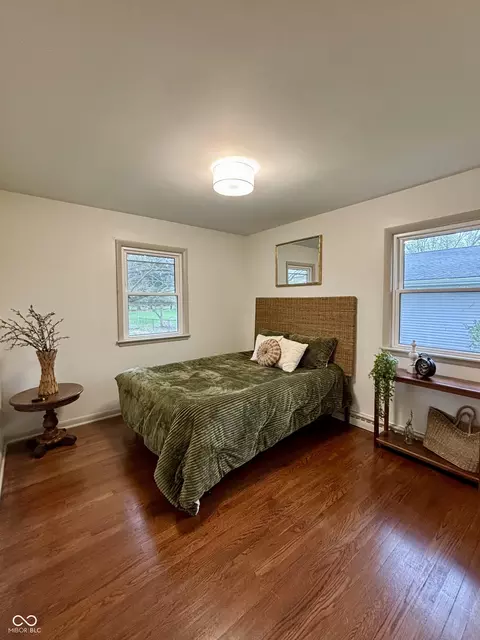 104 Mohawk Dr, Flora, IN 46929 photo 15