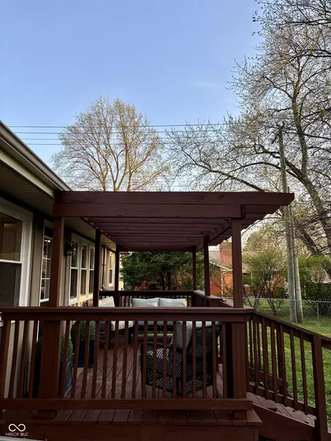 104 Mohawk Dr, Flora, IN 46929 photo 31