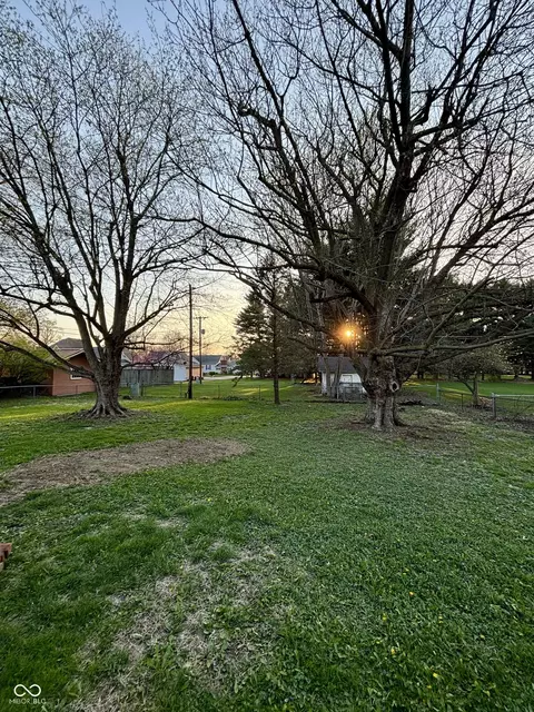 104 Mohawk Dr, Flora, IN 46929 photo 33
