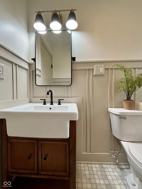 104 Mohawk Dr, Flora, IN 46929 photo 20