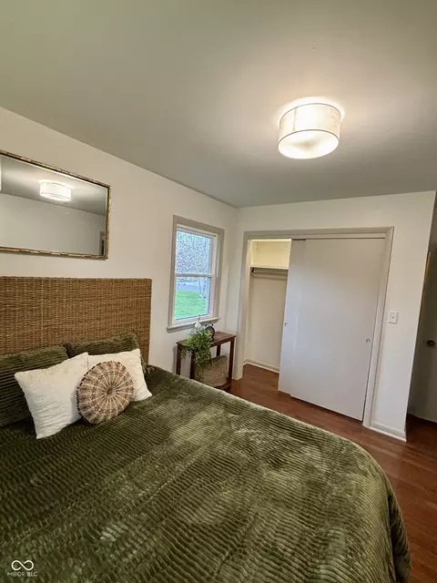 104 Mohawk Dr, Flora, IN 46929 photo 16