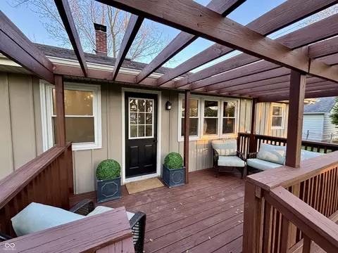 104 Mohawk Dr, Flora, IN 46929 photo 32