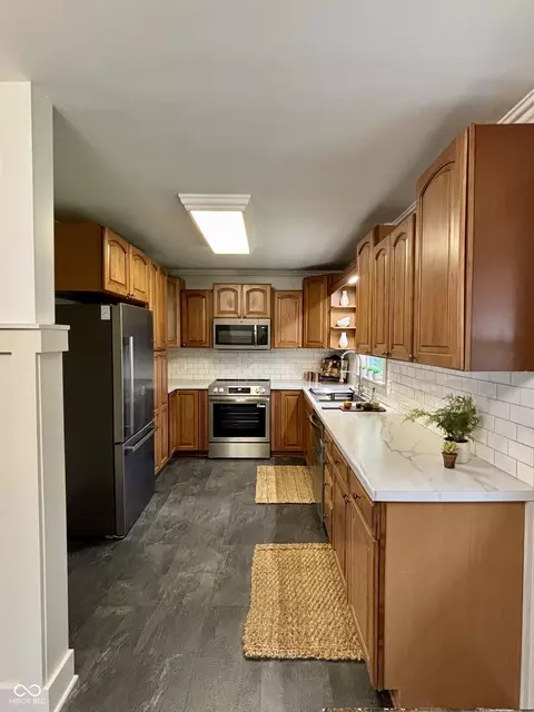 104 Mohawk Dr, Flora, IN 46929 photo 8