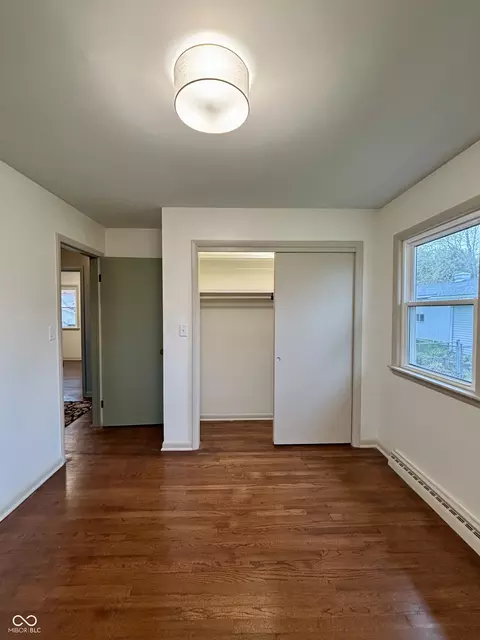 104 Mohawk Dr, Flora, IN 46929 photo 17