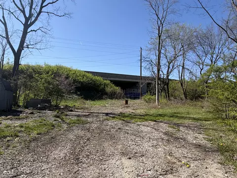 4037 N Shadeland Ave, Indianapolis, IN 46226