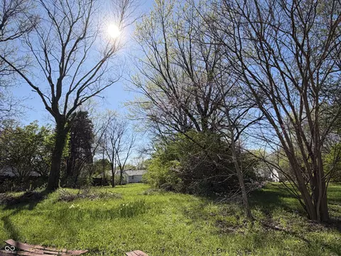 2006 N Audubon Rd, Indianapolis, IN 46218