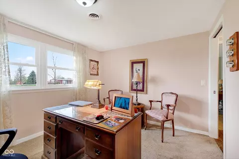 Other - 10751 S 100 E, Fairmount, IN 46928 photo 3 of 5
