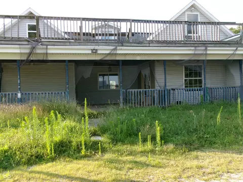 4062 Elm St, Union City, IN 47390