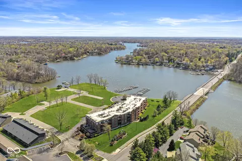 20971 Shoreline Ct #410, Noblesville, IN 46062