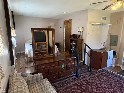 805 Reformatory Rd, Pendleton, IN 46064 photo 34