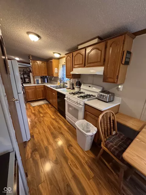 805 Reformatory Rd, Pendleton, IN 46064 photo 22