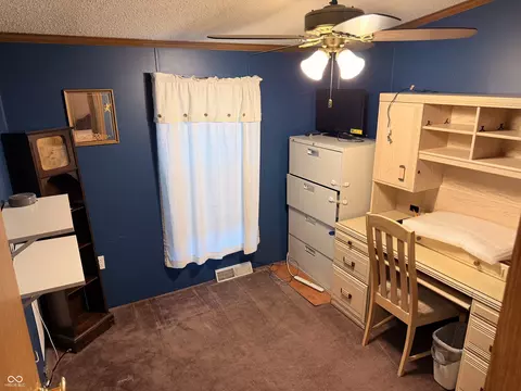 805 Reformatory Rd, Pendleton, IN 46064 photo 27
