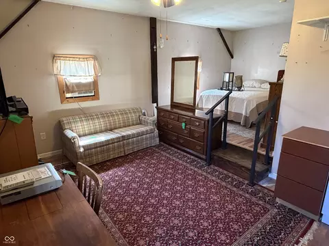 805 Reformatory Rd, Pendleton, IN 46064 photo 35