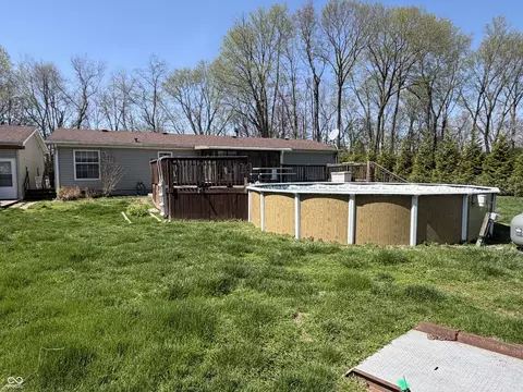 805 Reformatory Rd, Pendleton, IN 46064 photo 10