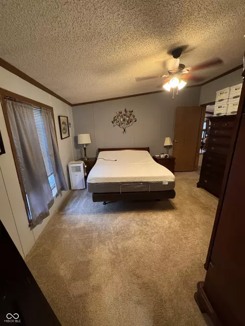 805 Reformatory Rd, Pendleton, IN 46064 photo 21