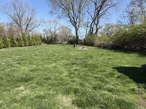 805 Reformatory Rd, Pendleton, IN 46064 photo 13