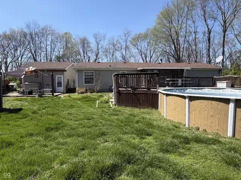 805 Reformatory Rd, Pendleton, IN 46064 photo 14