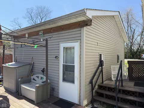 805 Reformatory Rd, Pendleton, IN 46064 photo 9