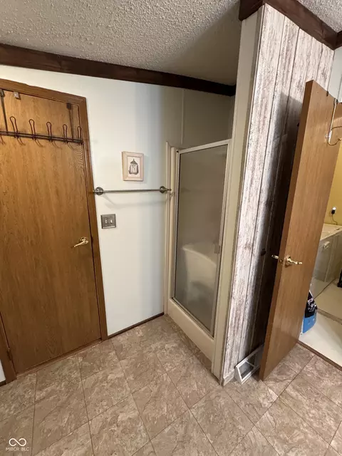 805 Reformatory Rd, Pendleton, IN 46064 photo 25