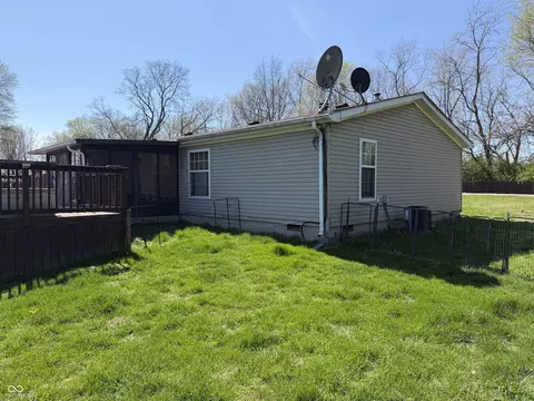805 Reformatory Rd, Pendleton, IN 46064 photo 8