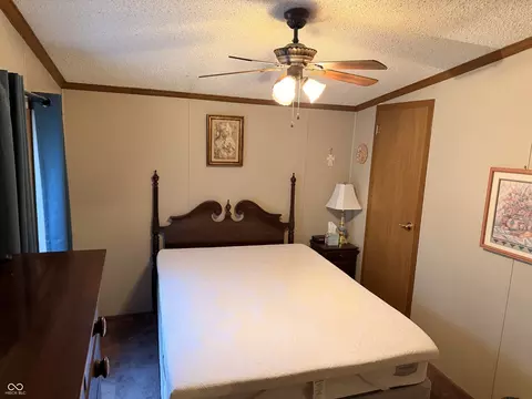 805 Reformatory Rd, Pendleton, IN 46064 photo 33