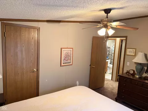 805 Reformatory Rd, Pendleton, IN 46064 photo 32