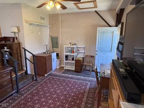 805 Reformatory Rd, Pendleton, IN 46064 photo 37