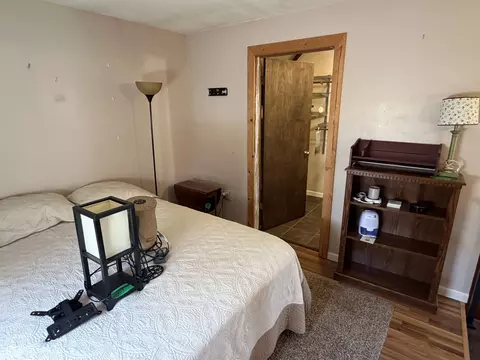 805 Reformatory Rd, Pendleton, IN 46064 photo 39