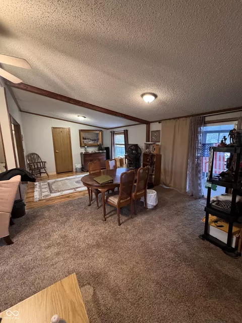 805 Reformatory Rd, Pendleton, IN 46064 photo 16
