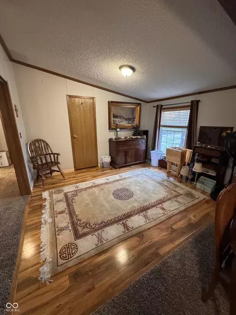 805 Reformatory Rd, Pendleton, IN 46064 photo 15