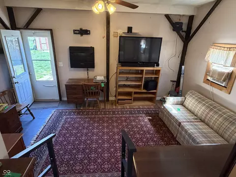 805 Reformatory Rd, Pendleton, IN 46064 photo 40