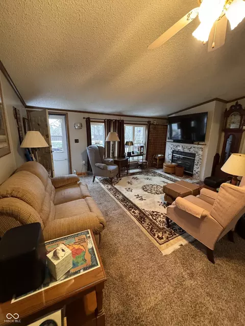 805 Reformatory Rd, Pendleton, IN 46064 photo 19