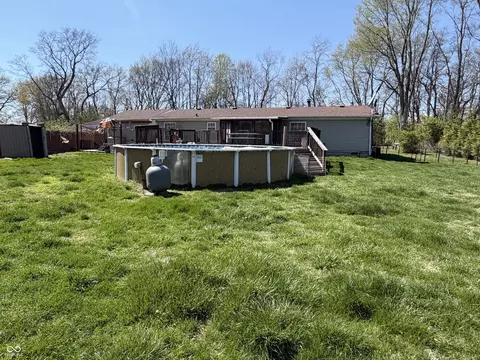 805 Reformatory Rd, Pendleton, IN 46064 photo 12