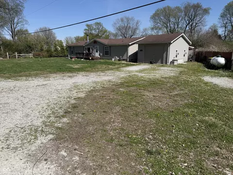 805 Reformatory Rd, Pendleton, IN 46064 photo 7