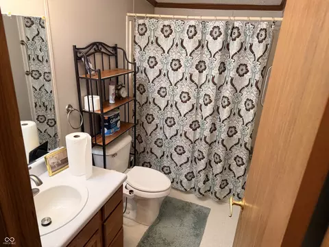 805 Reformatory Rd, Pendleton, IN 46064 photo 30
