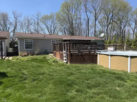 805 Reformatory Rd, Pendleton, IN 46064 photo 11