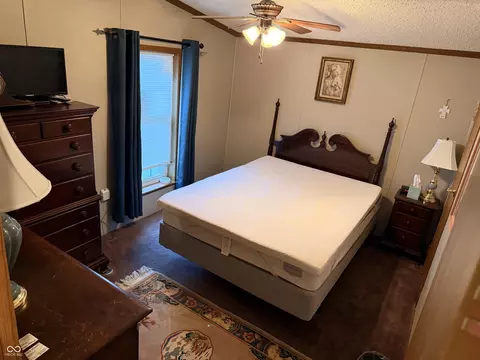 805 Reformatory Rd, Pendleton, IN 46064 photo 31