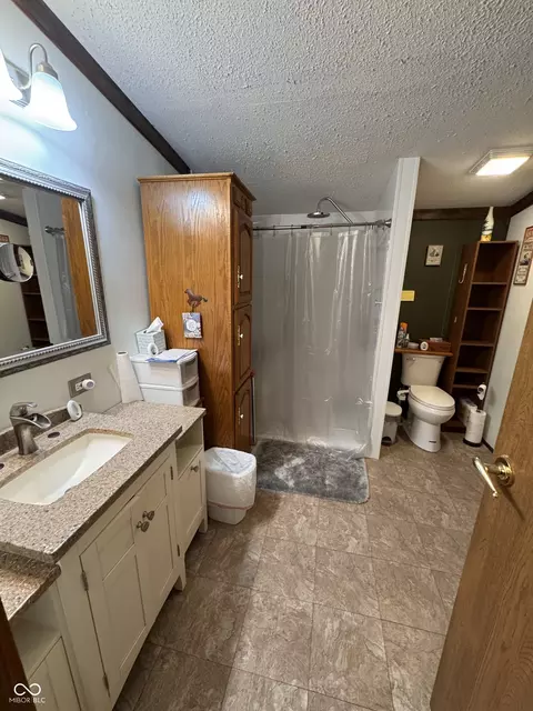 805 Reformatory Rd, Pendleton, IN 46064 photo 26