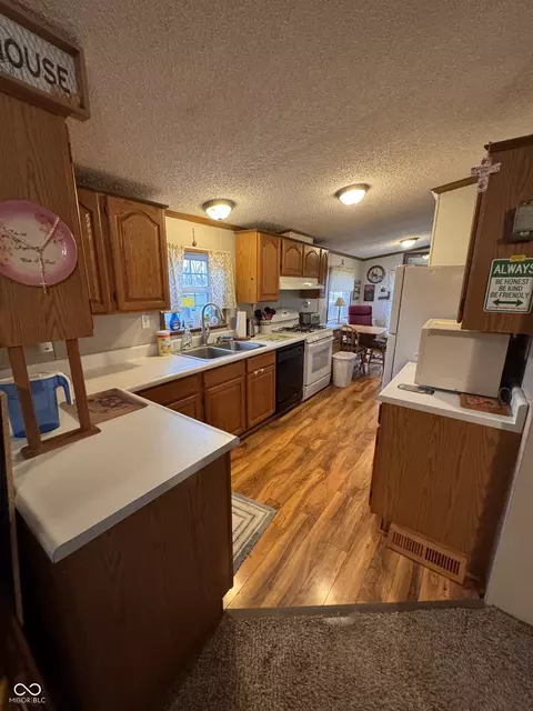 805 Reformatory Rd, Pendleton, IN 46064 photo 23