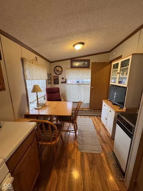 805 Reformatory Rd, Pendleton, IN 46064 photo 18