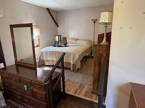 805 Reformatory Rd, Pendleton, IN 46064 photo 38