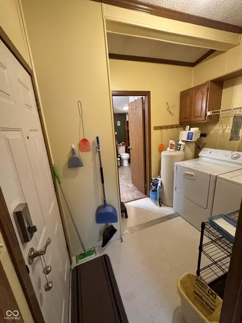 805 Reformatory Rd, Pendleton, IN 46064 photo 24