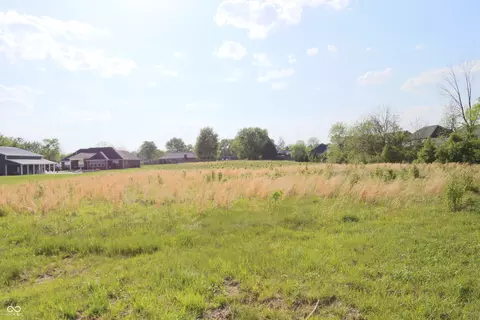 7751 S Franklin Rd S, Indianapolis, IN 46259