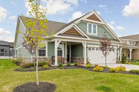 7227 Bailow Ct, Mccordsville, IN 46055