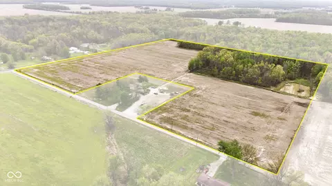 12000 E County Road 100 S, Seymour, IN 47274